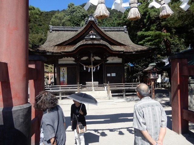 19-9-19ラン雄琴 (2).jpg