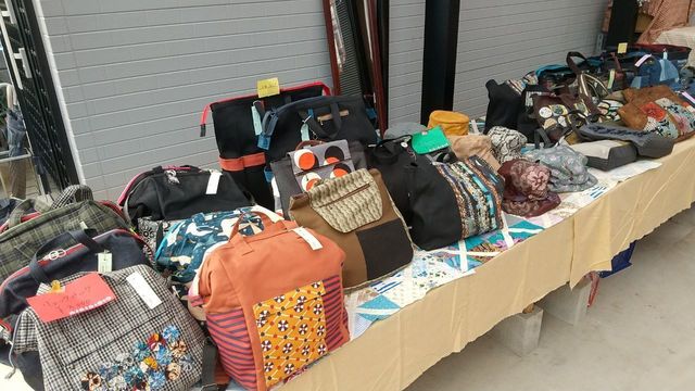 2021-10-24 (10).jpg