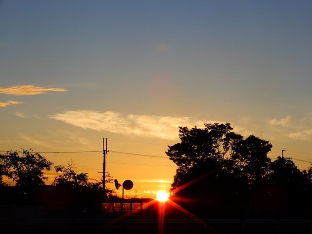 2023-8-26 (20).jpg