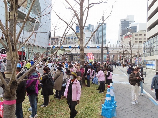 2025-2-24 (19).jpg